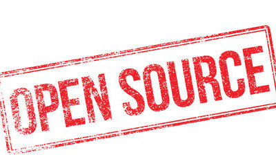 The Pitfalls of Open Source Software