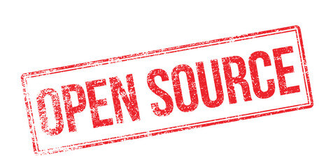 The Pitfalls of Open Source Software