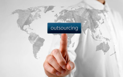 How to Properly Outsource Software Development