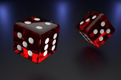 Common Risks in Agile Projects and How to Deal with Them | Grata Software