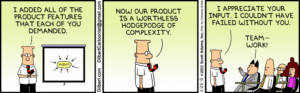 dilbert-failing