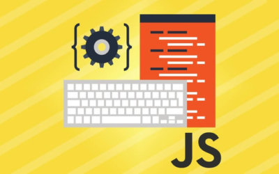 What Is The Best And Most Effective Way Of Learning JavaScript As An Introduction To Programming?