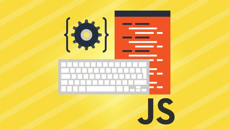 What Is The Best And Most Effective Way Of Learning JavaScript As An Introduction To Programming?