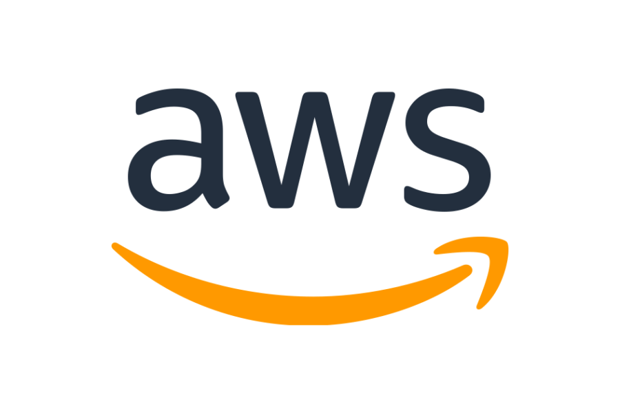 Unilever: An Amazon Web Services Case Study, Repost