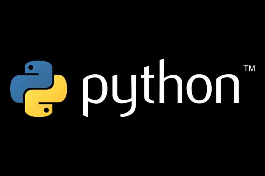 Is Python A Dying Language?