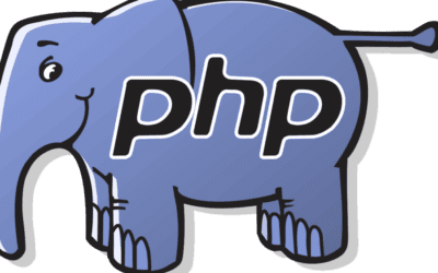 PHP Frameworks: What Frame Work I Can Use For My Website?