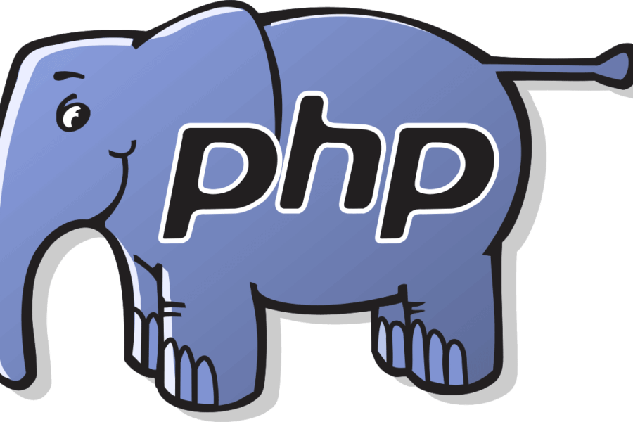 PHP Frameworks: What Frame Work I Can Use For My Website?