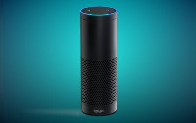 In The News: Software Engineers Could Soon Outsource Part of Their Jobs To Alexa