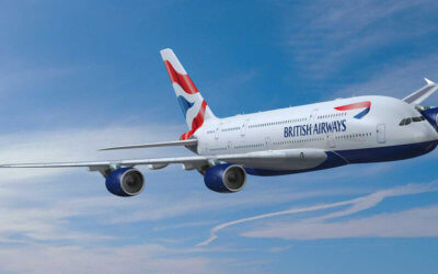 What Does the Latest British Airways Breach Mean to You