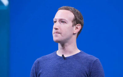 In The News: 50 Million Facebook Accounts Affected In Massive Security Breach