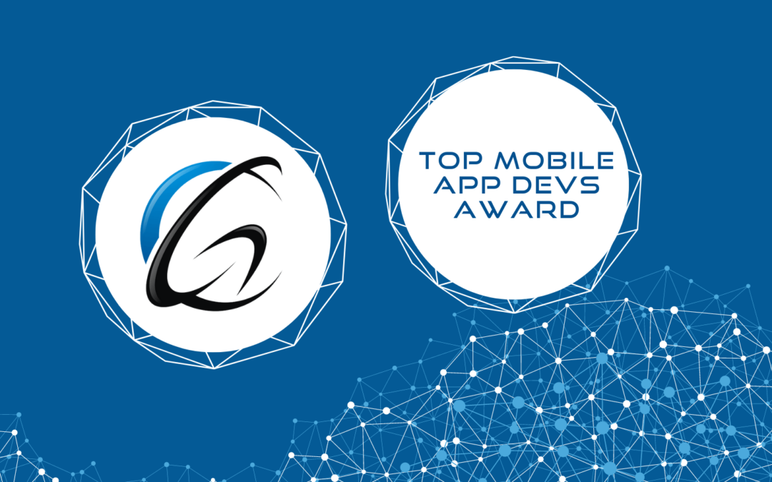 Grata Software Is Named Top Mobile App Development Company In Orlando Florida!