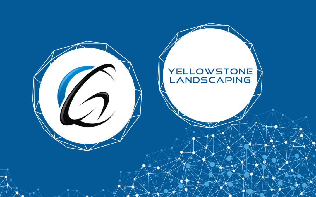 Yellowstone Landscaping:  Employee Timesheet and Payroll Automation