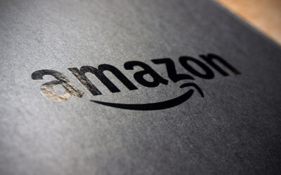 Gartner Rates Amazon as a Strong Vendor