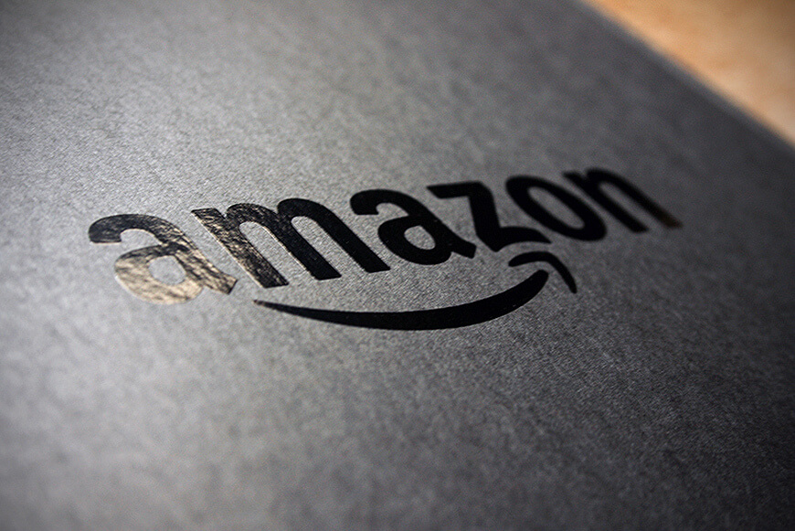 Gartner Rates Amazon as a Strong Vendor