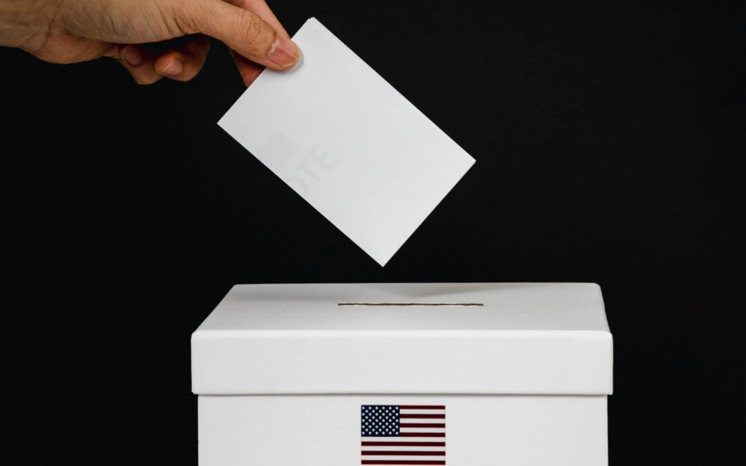 Voting Technologies and Their Role in an Impartial Election