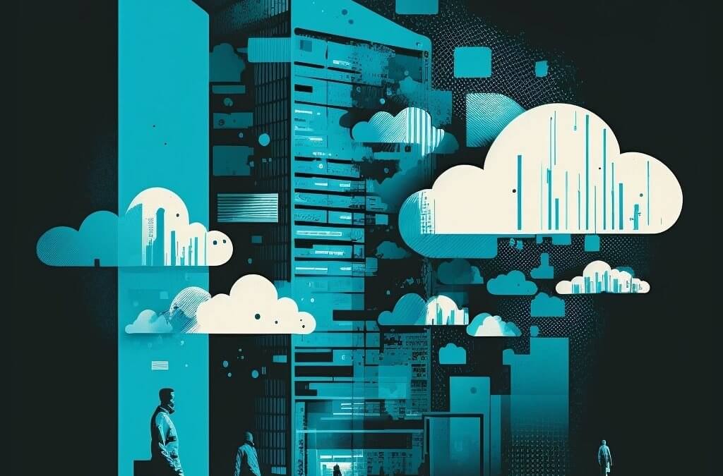 7 Strategies for Managing a Seamless Transition to the Cloud Without Disrupting Your Business Operations