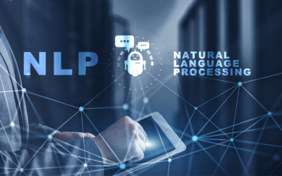 Natural Language Processing (NPL): Advancements and Applications