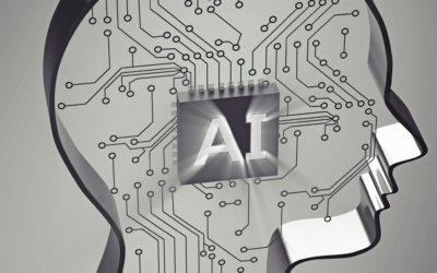 Ethics In AI: Addressing Bias and Responsible AI Development