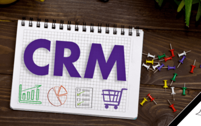 Implementing CRM Systems: A Key to Efficient Business Scaling