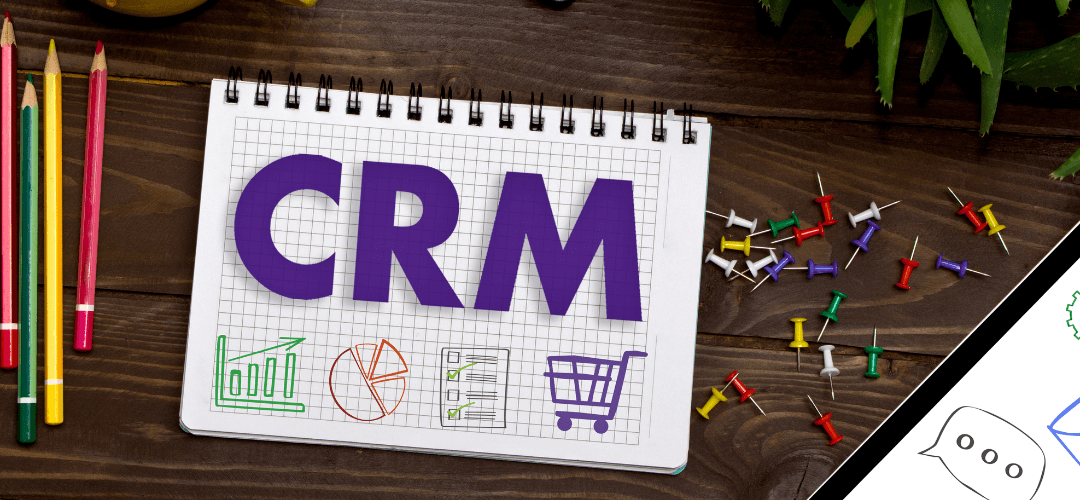 Implementing CRM Systems