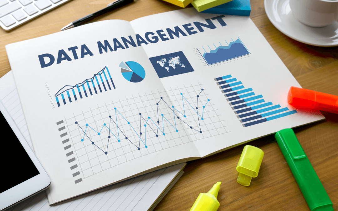 Specialized Databases: Efficient Data Management for Your Industry