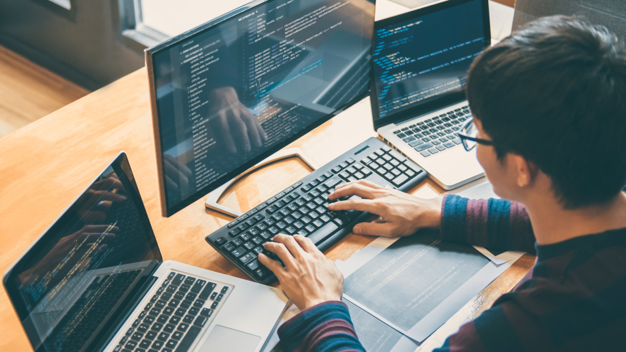 Software Development Versatility Versatile Software Development: Tools for Diverse Operational Needs ...