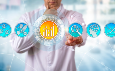 Predictive Analytics in Healthcare: Anticipating Patient Needs with AI