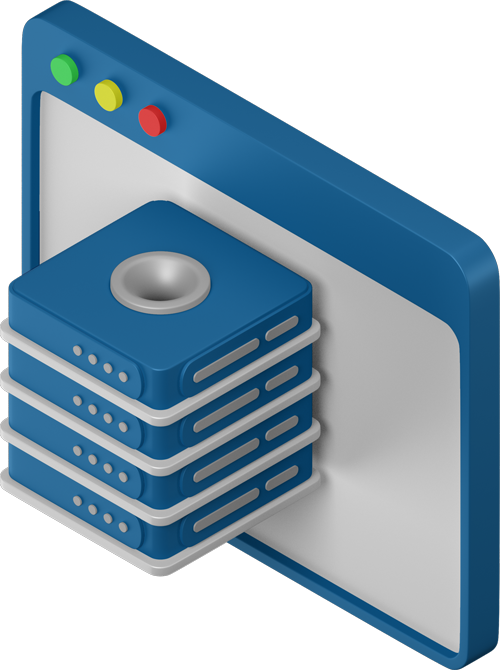 data-management-mockup