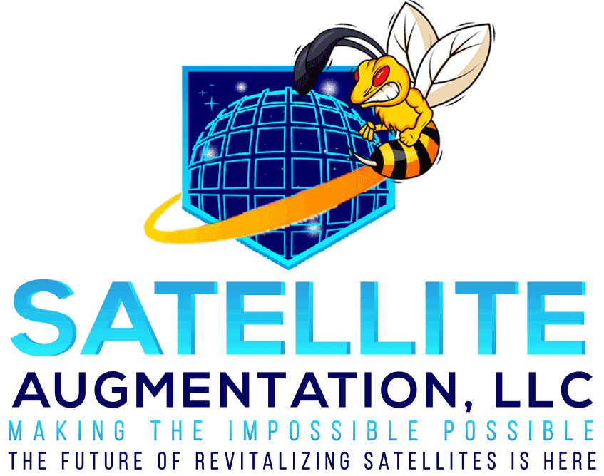 Satellite Augmentation LLC